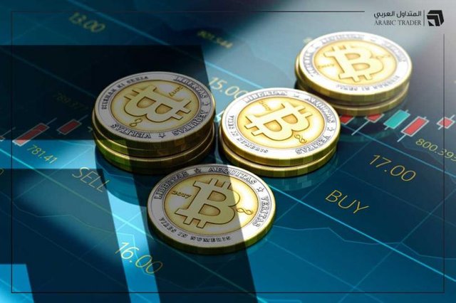 135914-Crypto-Currencies-810x539[1].jpg